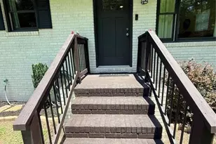 314 Spring St, Toccoa, GA 30577 - Photo 11