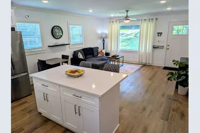 314 Spring Street, Toccoa, GA 30577 - Photo 19