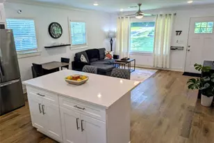 314 Spring St, Toccoa, GA 30577 - Photo 19