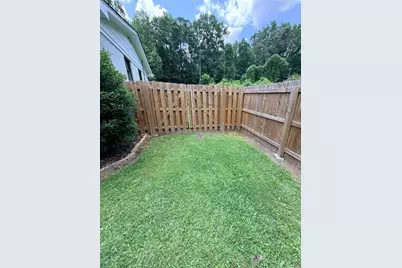 314 Spring Street, Toccoa, GA 30577 - Photo 71