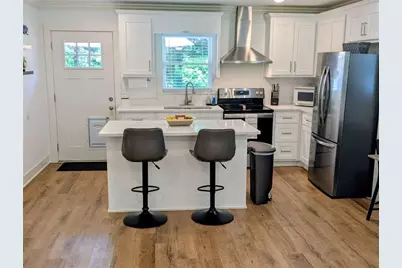 314 Spring Street, Toccoa, GA 30577 - Photo 23