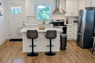 314 Spring St, Toccoa, GA 30577 - Photo 23