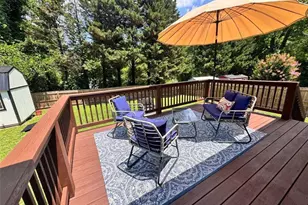 314 Spring St, Toccoa, GA 30577 - Photo 53