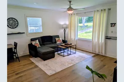 314 Spring Street, Toccoa, GA 30577 - Photo 15