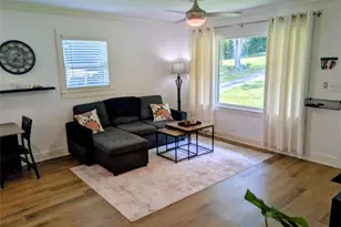 314 Spring St, Toccoa, GA 30577 - Photo 15