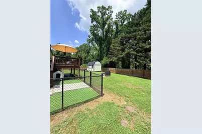 314 Spring Street, Toccoa, GA 30577 - Photo 59