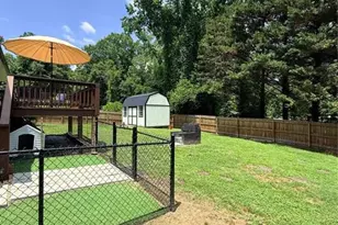 314 Spring St, Toccoa, GA 30577 - Photo 59