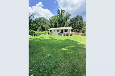 314 Spring Street, Toccoa, GA 30577 - Photo 3