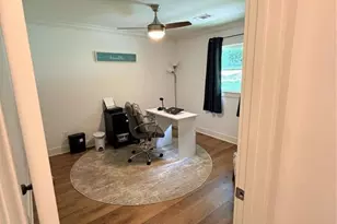 314 Spring St, Toccoa, GA 30577 - Photo 43