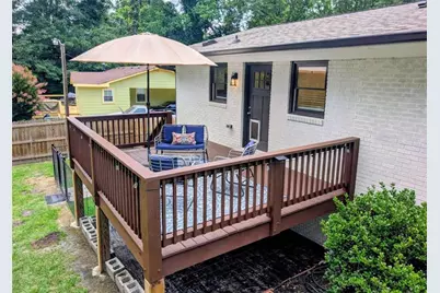 314 Spring Street, Toccoa, GA 30577 - Photo 63