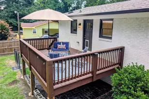 314 Spring St, Toccoa, GA 30577 - Photo 63