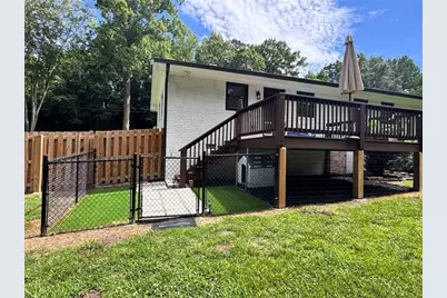 314 Spring Street, Toccoa, GA 30577 - Photo 61