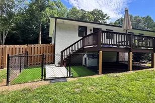 314 Spring St, Toccoa, GA 30577 - Photo 61