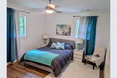 314 Spring Street, Toccoa, GA 30577 - Photo 39