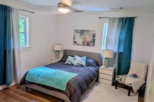 314 Spring St, Toccoa, GA 30577 - Photo 39