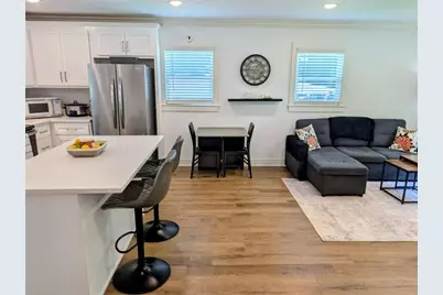 314 Spring Street, Toccoa, GA 30577 - Photo 21