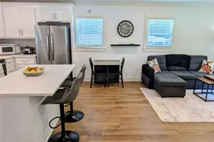 314 Spring St, Toccoa, GA 30577 - Photo 21