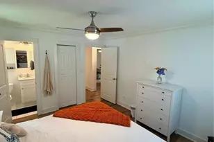 314 Spring St, Toccoa, GA 30577 - Photo 35