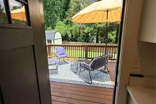 314 Spring St, Toccoa, GA 30577 - Photo 49