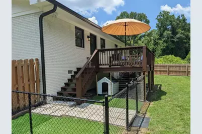 314 Spring Street, Toccoa, GA 30577 - Photo 55