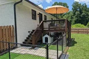 314 Spring St, Toccoa, GA 30577 - Photo 55