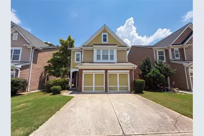 5775 Sterling Court, Cumming, GA 30040 - Photo 1
