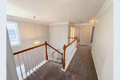 5775 Sterling Court, Cumming, GA 30040 - Photo 11