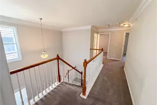 5775 Sterling Ct, Cumming, GA 30040 - Photo 11