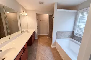 5775 Sterling Ct, Cumming, GA 30040 - Photo 17