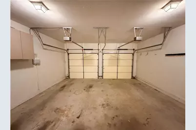 5775 Sterling Court, Cumming, GA 30040 - Photo 21