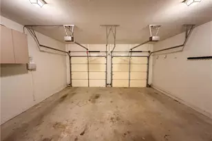 5775 Sterling Ct, Cumming, GA 30040 - Photo 21