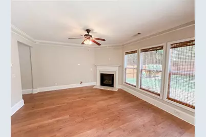 5775 Sterling Court, Cumming, GA 30040 - Photo 3