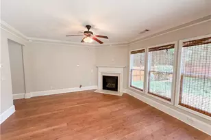 5775 Sterling Ct, Cumming, GA 30040 - Photo 3