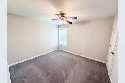 5775 Sterling Court, Cumming, GA 30040 - Photo 13