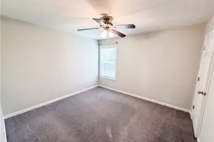 5775 Sterling Ct, Cumming, GA 30040 - Photo 13