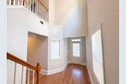 5775 Sterling Court, Cumming, GA 30040 - Photo 9