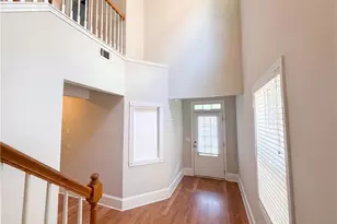 5775 Sterling Ct, Cumming, GA 30040 - Photo 9