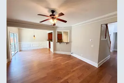 5775 Sterling Court, Cumming, GA 30040 - Photo 7