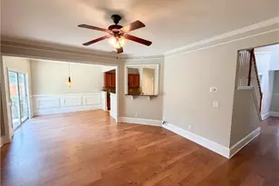 5775 Sterling Ct, Cumming, GA 30040 - Photo 7