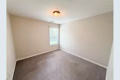 5775 Sterling Court, Cumming, GA 30040 - Photo 15
