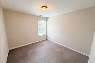 5775 Sterling Ct, Cumming, GA 30040 - Photo 15