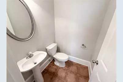 5775 Sterling Court, Cumming, GA 30040 - Photo 19