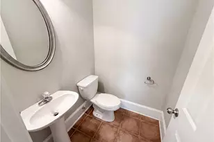 5775 Sterling Ct, Cumming, GA 30040 - Photo 19
