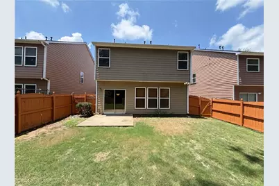 5775 Sterling Court, Cumming, GA 30040 - Photo 5