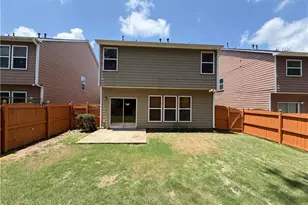 5775 Sterling Ct, Cumming, GA 30040 - Photo 5