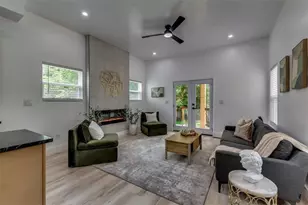 693 Ira St SW, Atlanta, GA 30310 - Photo 13