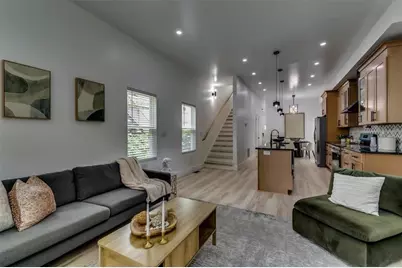 693 Ira Street SW, Atlanta, GA 30310 - Photo 15