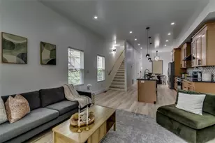 693 Ira St SW, Atlanta, GA 30310 - Photo 15