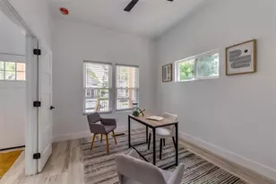693 Ira St SW, Atlanta, GA 30310 - Photo 5