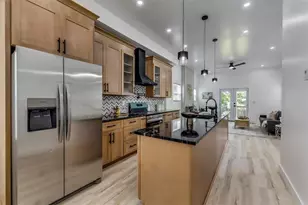 693 Ira St SW, Atlanta, GA 30310 - Photo 9